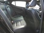 Earlington, KY에서 판매 중인 2013 Kia Optima Sx - Hail
