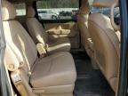2016 Kia Sedona Lx للبيع في Shreveport، LA - Rear End