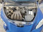 2004 Chrysler Pt Cruiser  en Venta en Wichita, KS - Front End