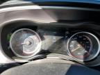 2019 Dodge Charger R/T en Venta en Memphis, TN - Rear End