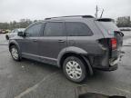 Savannah, GA에서 판매 중인 2018 Dodge Journey Se - Rear End