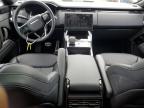 New Britain, CT에서 판매 중인 2025 Land Rover Range Rover Sport Autobiography - Rear End