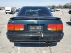 1993 Honda Accord Se na sprzedaż w Lebanon, TN - Front End