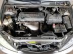 2004 Toyota Camry Le for Sale in Phoenix, AZ - Front End