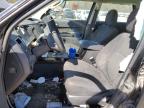 2011 Mazda Tribute I за продажба в Conway, AR - All Over