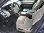 2020 Land Rover Discovery Landmark продається в Louisville, KY - Side