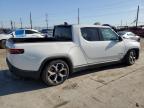 Los Angeles, CA에서 판매 중인 2022 Rivian R1T Adventure - Front End