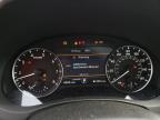 2024 Infiniti Qx55 Luxe იყიდება Albany-ში, NY - Front End