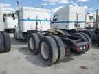 2006 Kenworth T800 Semi Truck იყიდება Harleyville-ში, SC - Mechanical
