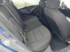 2017 Kia Forte Lx იყიდება Anchorage-ში, AK - All Over