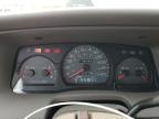 Brookhaven, NY에서 판매 중인 2004 Mercury Grand Marquis Gs - Front End