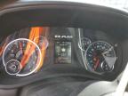 2024 Ram 2500 Tradesman for Sale in Antelope, CA - Front End
