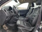 2016 Mazda Cx-5 Gt იყიდება Colorado Springs-ში, CO - Front End