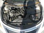 2013 Nissan Altima 2.5 for Sale in Homestead, FL - Minor Dent/Scratches