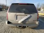 2008 Gmc Yukon Denali for Sale in Waldorf, MD - Minor Dent/Scratches
