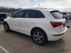 Louisville, KY에서 판매 중인 2012 Audi Q5 Premium Plus - Front End