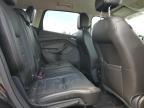 2014 Ford Escape Se იყიდება Savannah-ში, GA - Minor Dent/Scratches