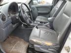 2005 Jeep Liberty Sport for Sale in Brighton, CO - Undercarriage