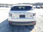 2013 Land Rover Range Rover Evoque Prestige Premium продається в Loganville, GA - Minor Dent/Scratches