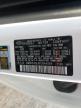 2023 Hyundai Palisade Xrt იყიდება Harleyville-ში, SC - Rear End