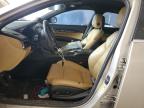 2014 Cadillac Ats  na sprzedaż w Lexington, KY - Front End