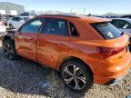 2024 Audi Q3 Premium Plus S Line 45 de vânzare în Magna, UT - Side