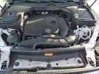 2022 Mercedes-Benz Glc 300 4Matic de vânzare în Bridgeton, MO - Side