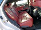 2017 Lexus Rx 450H Base للبيع في Grand Prairie، TX - Front End