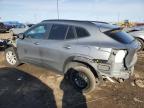 2025 Chevrolet Trax 2Rs for Sale in Woodhaven, MI - Stripped