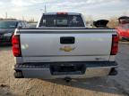 2014 Chevrolet Silverado K1500 Lt for Sale in Indianapolis, IN - Side