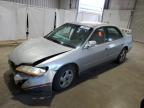 2001 Honda Accord Lx en Venta en Lufkin, TX - Front End