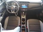 2023 Nissan Kicks Sr de vânzare în Homestead, FL - Front End