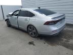 2024 Honda Accord Hybrid Sport for Sale in San Diego, CA - Front End