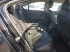 2014 Chevrolet Volt  for Sale in San Martin, CA - Front End