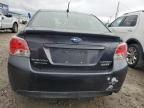 2015 Subaru Impreza for Sale in Magna, UT - Front End