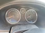 2008 Chevrolet Cobalt Lt zu verkaufen in Duryea, PA - Side