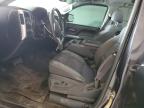 2014 Chevrolet Silverado K1500 Lt for Sale in Lexington, KY - Front End