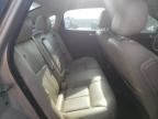 Dunn, NC에서 판매 중인 2012 Chevrolet Impala Ltz - Front End