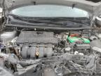 2019 Nissan Sentra S for Sale in Kansas City, KS - Front End