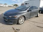 2016 Chevrolet Malibu Lt for Sale in Sacramento, CA - Rear End