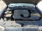 2012 Dodge Charger Se for Sale in Oklahoma City, OK - Side
