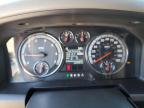 2011 Dodge Ram 2500  იყიდება Charles City-ში, VA - Rear End