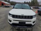 2020 Jeep Compass Limited for Sale in Mendon, MA - Side