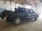 2007 Gmc New Sierra K1500 Classic for Sale in Lexington, KY - Rear End