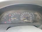 2000 Toyota Tundra Access Cab for Sale in Wichita, KS - Front End