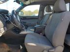 2015 Toyota Tacoma Access Cab for Sale in Loganville, GA - Front End