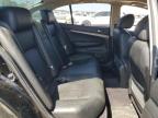 Houston, TX에서 판매 중인 2011 Infiniti G37  - Normal Wear