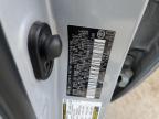 2007 Toyota Corolla Ce en Venta en Hayward, CA - Front End