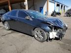 2015 Toyota Camry Le de vânzare în Denver, CO - All Over