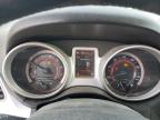 Kansas City, KS에서 판매 중인 2012 Dodge Journey Se - Front End